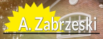 card logo