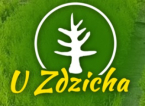card logo