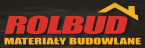 card logo