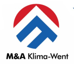 card logo