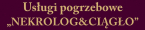 card logo