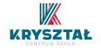 card logo