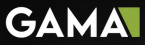 card logo