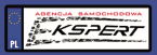 card logo
