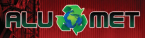 card logo