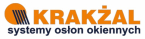 card logo