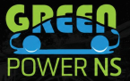 card logo