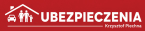 card logo