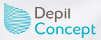 card logo