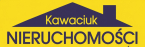card logo