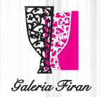 card logo