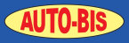card logo