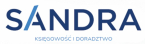 card logo