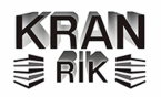 card logo