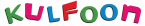 card logo