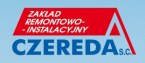 card logo
