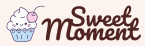 card logo