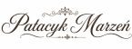 card logo