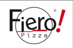 card logo