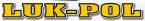 card logo