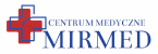 card logo