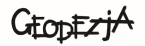 card logo