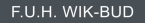 card logo