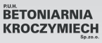 card logo