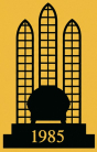 card logo