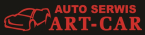 card logo