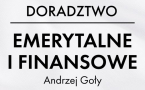card logo