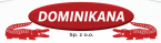card logo