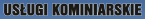 card logo