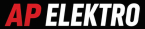 card logo