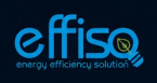 card logo