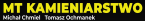 card logo