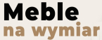 card logo