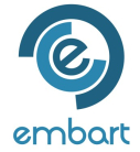 card logo