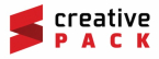 card logo