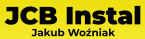 card logo