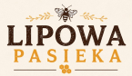 card logo