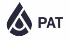 card logo