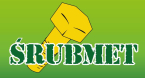 card logo