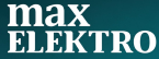 card logo
