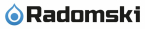 card logo