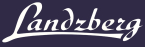 card logo