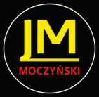 card logo
