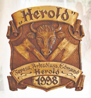 card logo