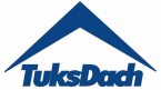 card logo