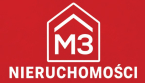 card logo